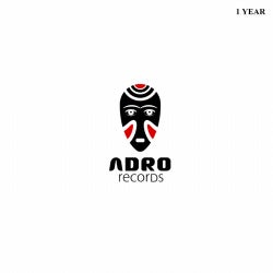 Adro 1 Year