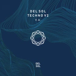 Del Sol Techno V2