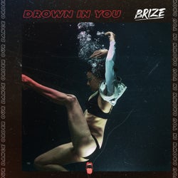 Drown in You