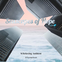 Seascapes of Hope