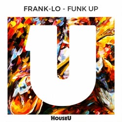 Funk Up