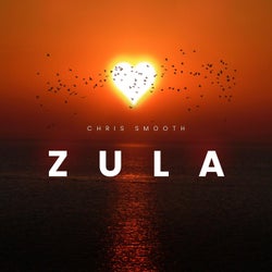 ZULA
