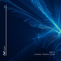 Limitless Chart