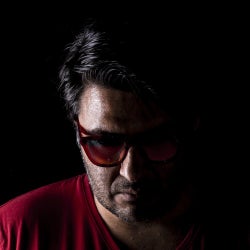 WALLY LOPEZ OPENING SUMMER BEATPORT CHART