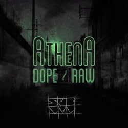 Dope / Raw