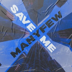 Save Me (Extended Mix)