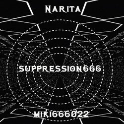 Suppression666
