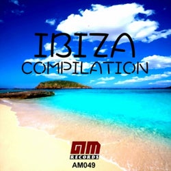 Ibiza Compilation 2017