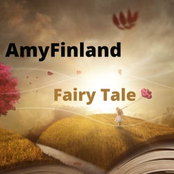 Fairy Tale