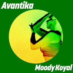 Moody Koyal