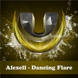 Dancing Flare