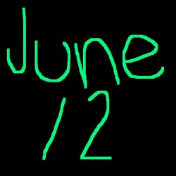 June 12