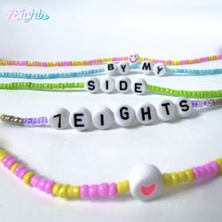 By My Side