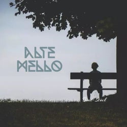 Alte Mello