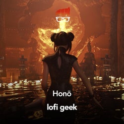 Honō