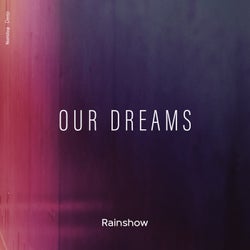 Our Dreams