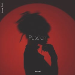 Passion