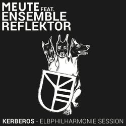 Kerberos Elbphilharmonie Session