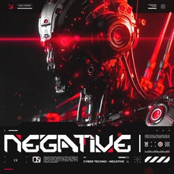 Negative