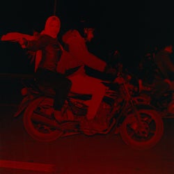 Daylight Heist