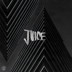 Juice - Extended Mix