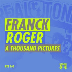 A Thousand Pictures