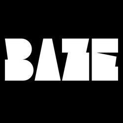 BAZE