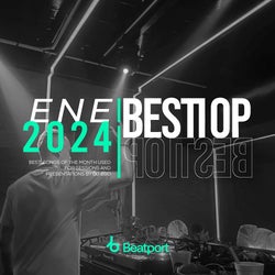 BEST10P | ENE 2024