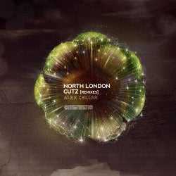 North London Cutz Remixes
