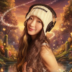 YOSINI's Vibrant Vocals & Deep Grooves