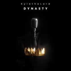 Dynasty
