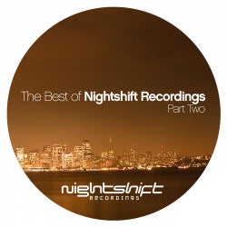 Best Of Nightshift Part 2