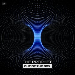 Out Of The Box