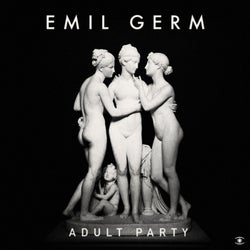 Adult Party