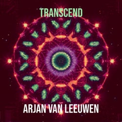 Transcend