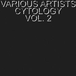 Cytology, Vol. 2