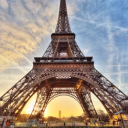 FUTURE SOUND OF PARIS #212