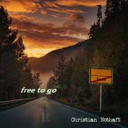 Free to Go