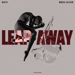 Leap Away