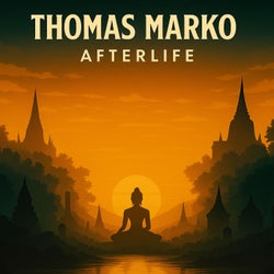 Afterlife