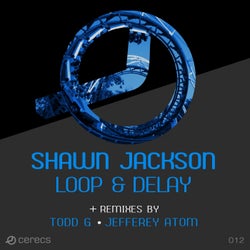Loop & Delay