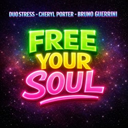 Free Your Soul
