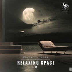 Relaxing Space EP