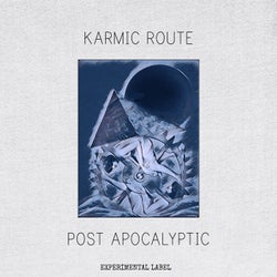 Karmic Route