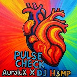 Pulse Check