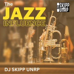 The Jazz Influence