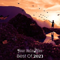 Your Melodies: Best of 2023