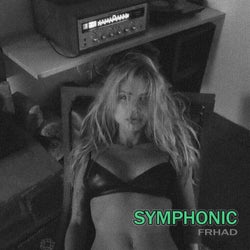 Symphonic