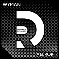AllPort