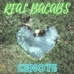 Cenote